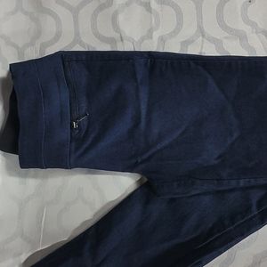 Candies xsmall skinny Audrey Pull on